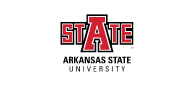 Arkansas-State-University