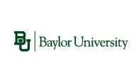 Baylor-University