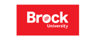 Brock-University