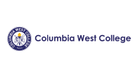 Clumbia-West-College