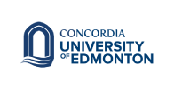 Concordia-University-of-Edmonton