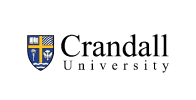 Crandall-University
