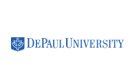 Depaul-university