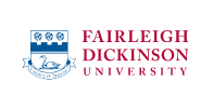 Fairlegh-Dickinson-University