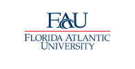 Florida-Altanlic-University