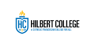 Hilbert-College