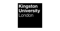 Kingston-University
