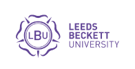 Leeds-Beckett-University