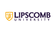 Limscomb-University