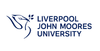 Liverpool-John-Moores