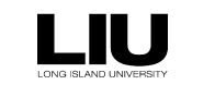 Long-Island-University
