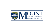 Mount-Saint-Vincent-University