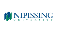 Nipissing-University