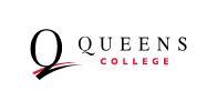 Queen-College