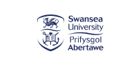 Swansea-University