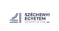 Szechenyi-Istvan-University