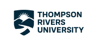 Thompson-Rivers-University