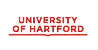 University-Hartford