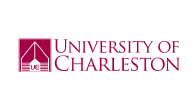 University-of-Charleston