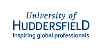 University-of-Hudderfield
