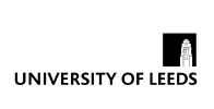 University-of-Leeds