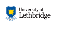 University-of-Lethbridge