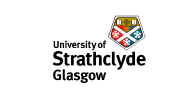 University-of-Strathclyde