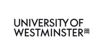 University-of-Westminister
