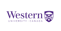 Western-university