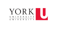 York-University