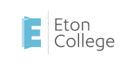 Eton-College