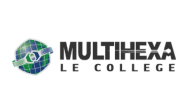 Multihexa-College