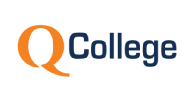 Q-College