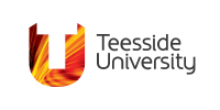Teeside-University