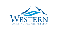 Western-Washington-University