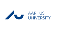 Aarhus