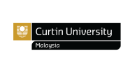 Curtin-Malaysia