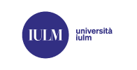 IULM