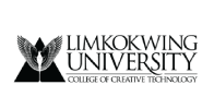 Limkokwing