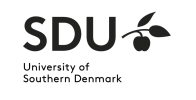 SDU