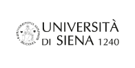 Siena