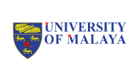 Uni-of-Malaya